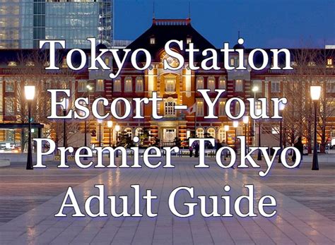 tokyo asult guide|Late.